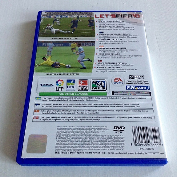 Product image 3 of 3