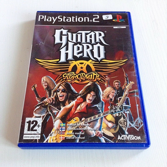 Product image 1 of 3