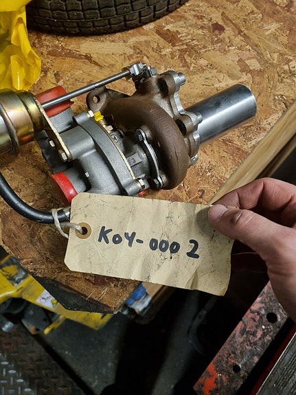 Product image 4 of 5