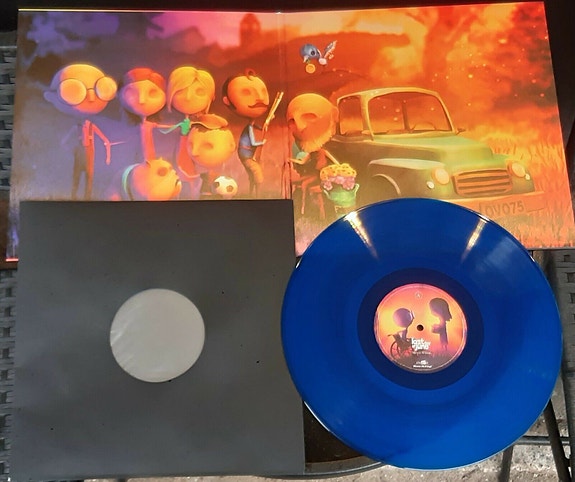 Product image 4 of 4