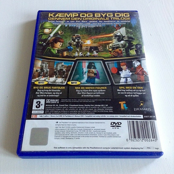 Product image 3 of 3