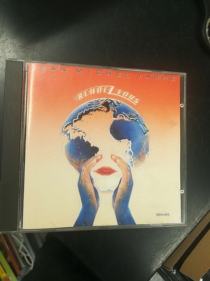 Product image 1 of 2