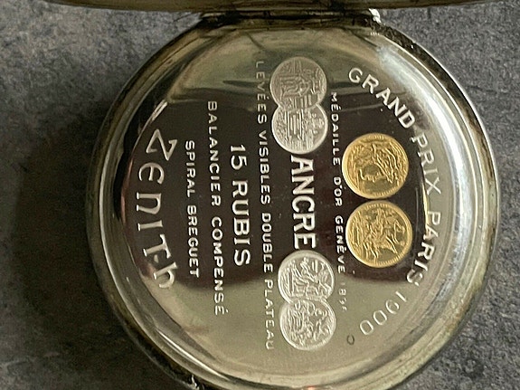 Product image 3 of 7