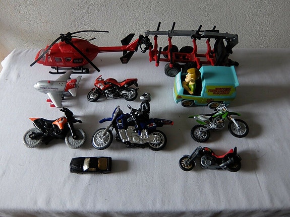 Product image 8 of 8