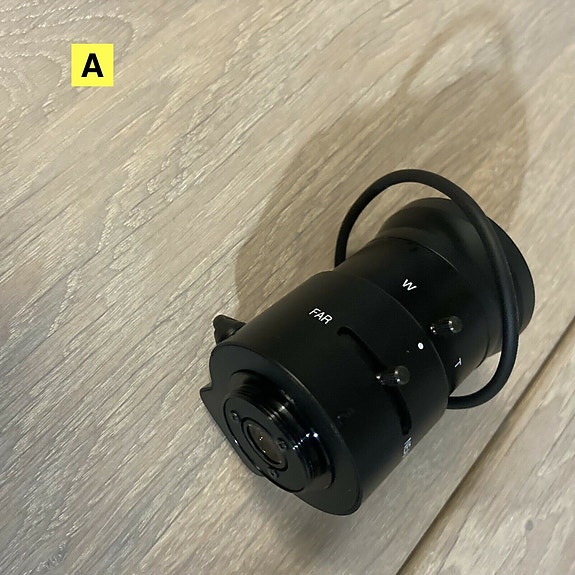 Product image 3 of 8