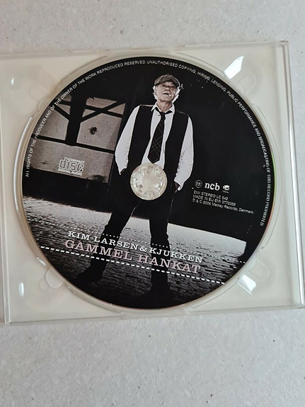 Product image 5 of 6