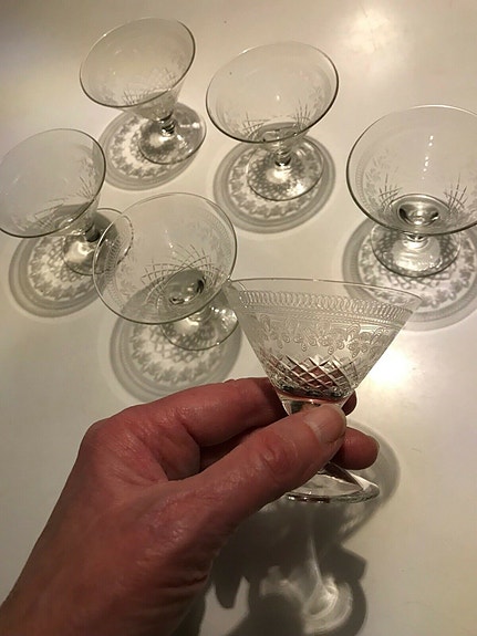 Product image 1 of 6