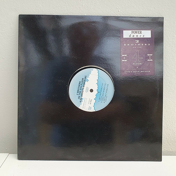 Product image 7 of 7