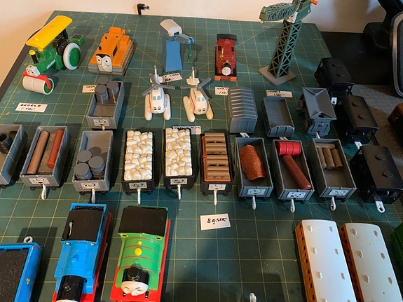 Product image 6 of 8