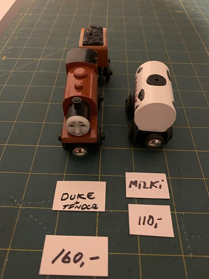 Product image 7 of 8