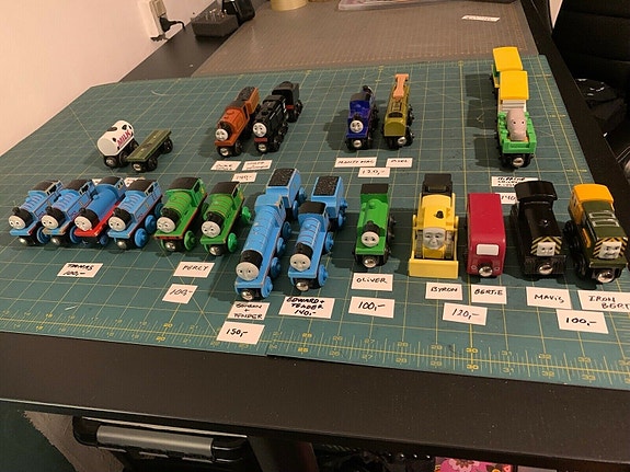 Product image 4 of 8