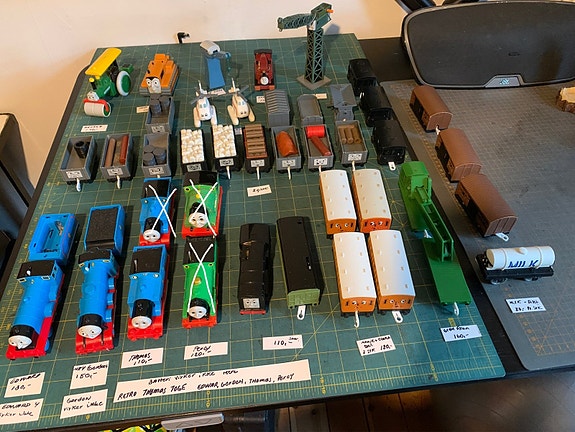 Product image 8 of 8