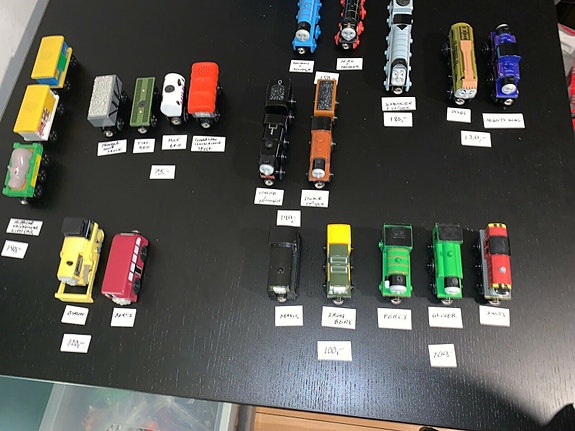 Product image 2 of 8