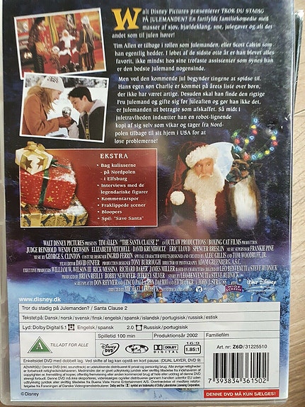 Product image 2 of 2