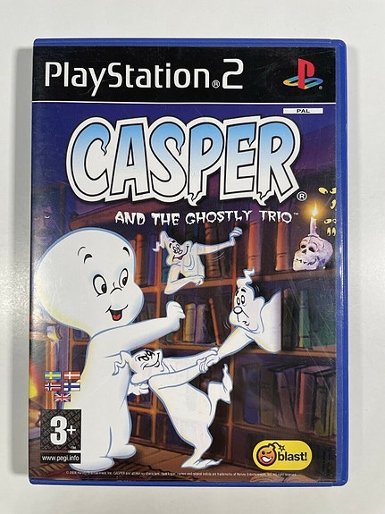 Product image 1 of 2