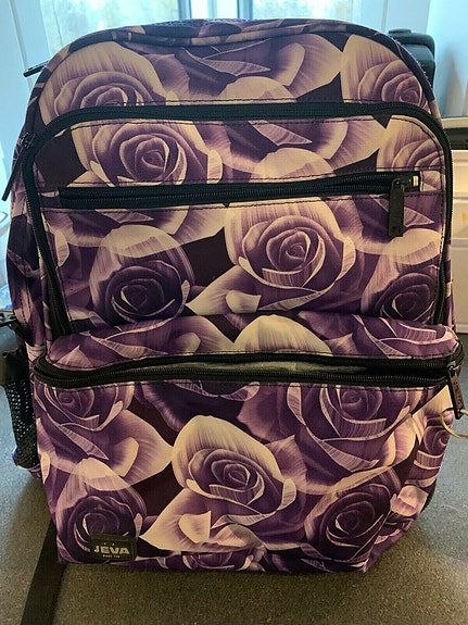 Product image 1 of 4