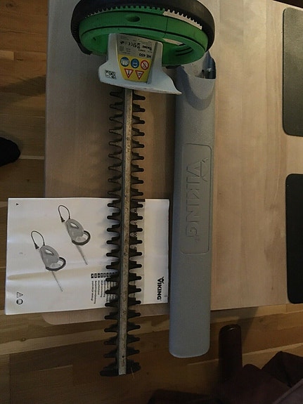 Product image 1 of 2