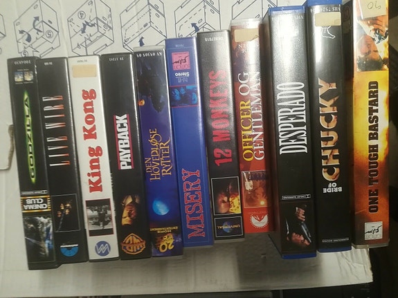 Product image 5 of 8