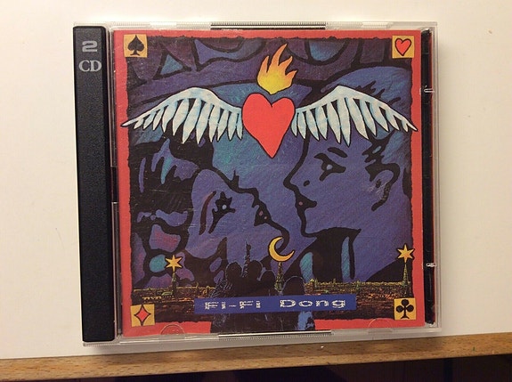 Product image 1 of 5