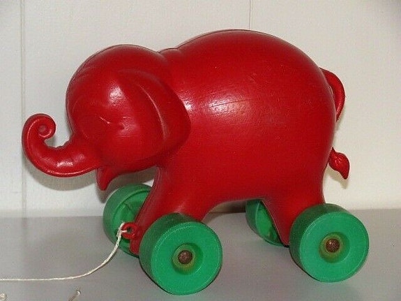 Product image 1 of 4