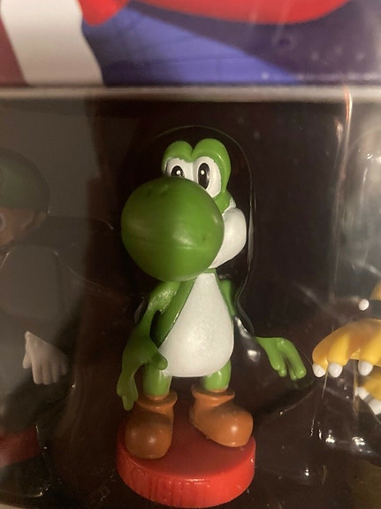 Product image 4 of 7