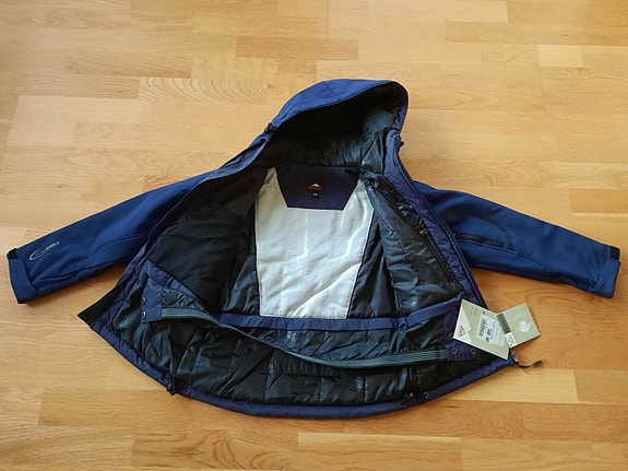 Product image 5 of 8