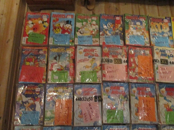 Product image 2 of 7