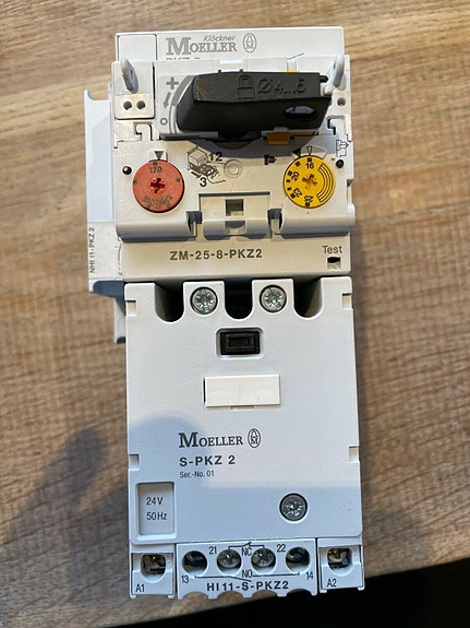 Product image 1 of 5