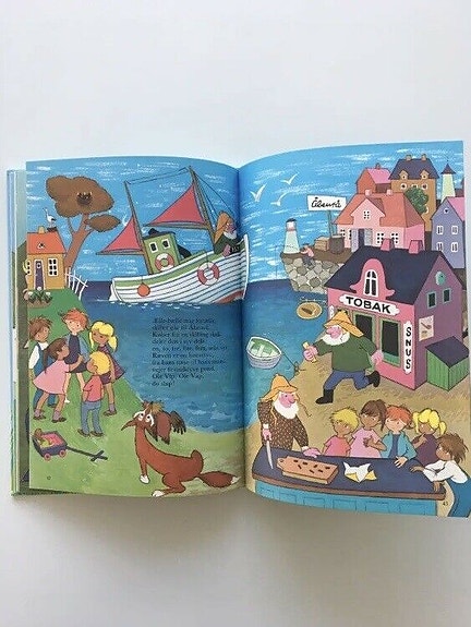 Product image 5 of 8