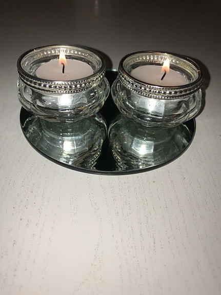 Product image 1 of 8