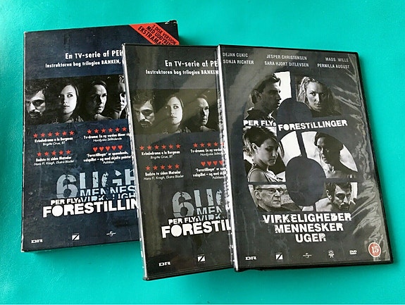 Product image 3 of 6