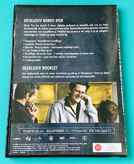 Product image 5 of 6