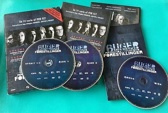 Product image 4 of 6