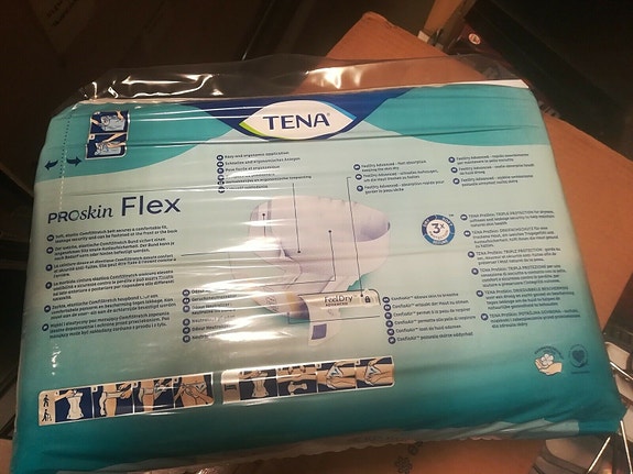 Product image 3 of 6