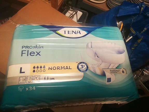 Product image 2 of 6