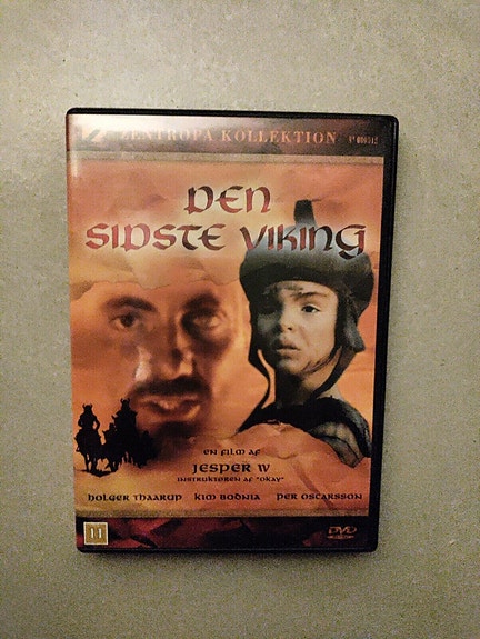 Product image 1 of 2