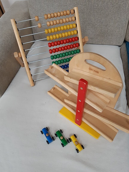 Product image 3 of 8