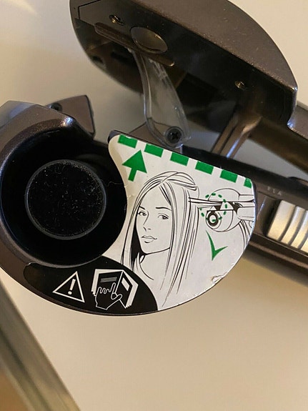 Product image 3 of 4