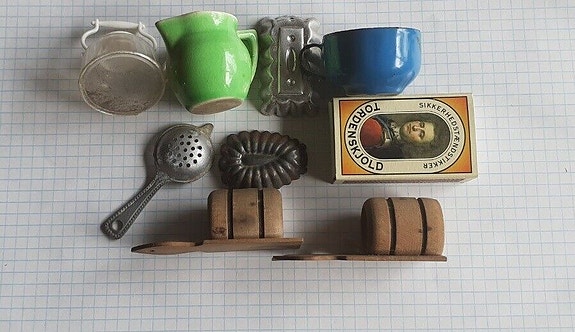 Product image 2 of 8