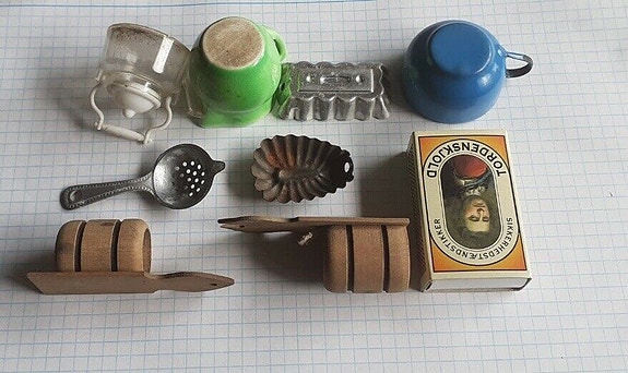 Product image 3 of 8