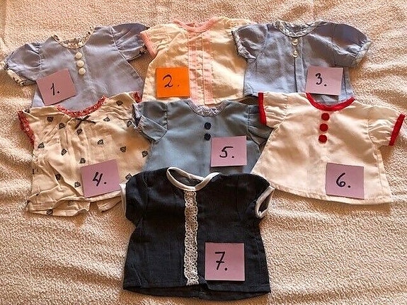 Product image 1 of 6