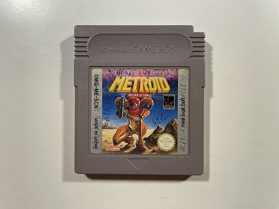 Product image 1 of 2