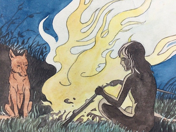 Product image 1 of 7