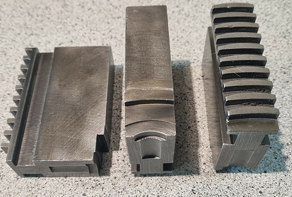 Product image 1 of 4