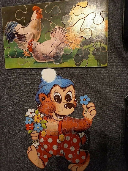 Product image 6 of 7