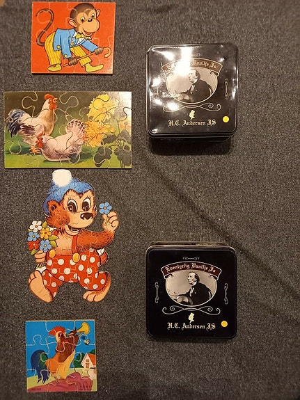 Product image 4 of 7