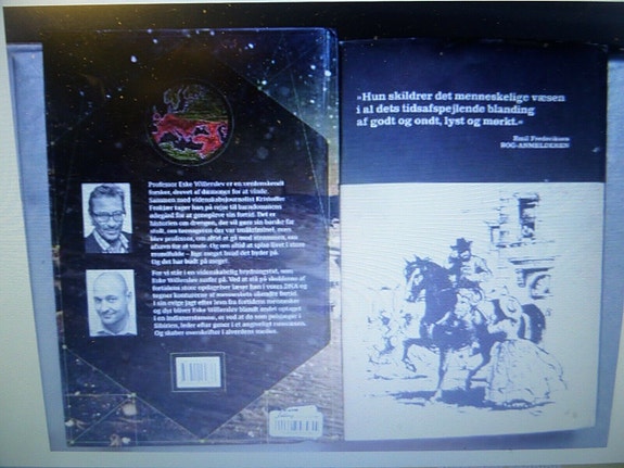 Product image 5 of 7