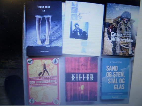 Product image 2 of 7