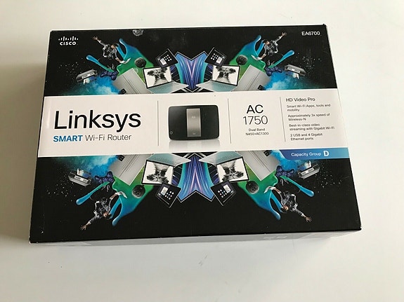 Product image 1 of 4