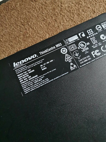 Product image 2 of 7